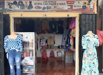 nicaragua/north-caribbean-coast-autonomous-region/shop/tienda-lulos-collection