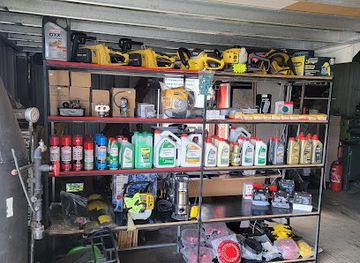 new-caledonia/la-foa/shop/midwest-garden