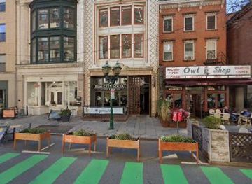 connecticut/new-haven/shop/new-england-s-finest