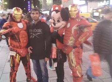 grenada/grenville/shop/sm-enterprise