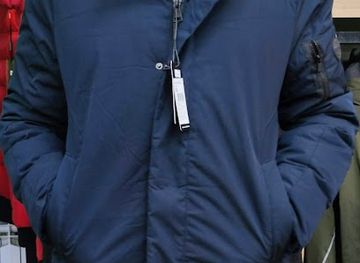 serbia/backa/shop/best-fashion-exit