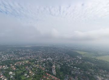 germany/teutoburg-forest/shop/lifewize