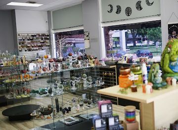 nebraska/columbus/shop/just-good-vibes