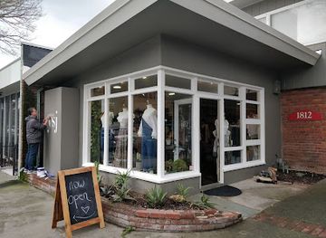 california/sacramento/midtown-sacramento/shop/vintage-ysj