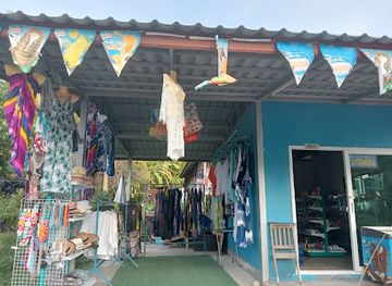 thailand/koh-yao-noi/shop/alif-shop