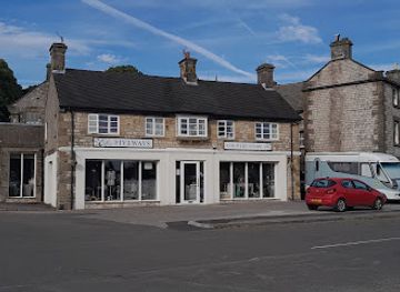 united-kingdom/peak-district/shop/fiveways-country-store