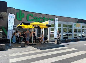 luxembourg/alzette-valley/shop/cactus-esch-lallange