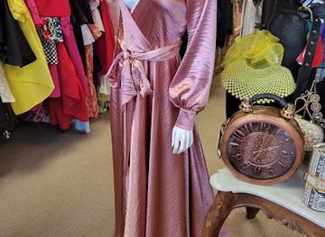 virginia/petersburg/shop/his-hers-boutique