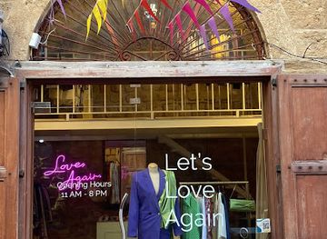 lebanon/batroun/shop/second-base