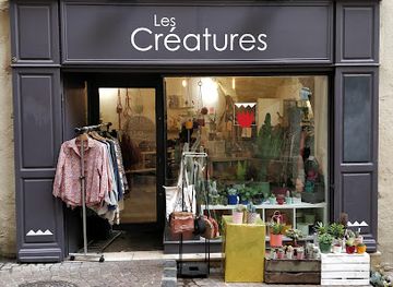 france/montpellier/shop/les-creatures