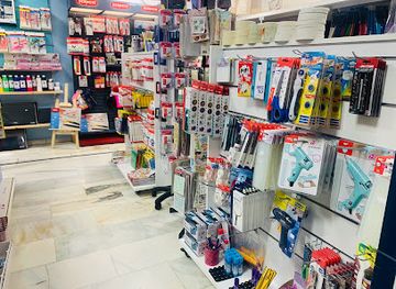 gibraltar/casemates-square/shop/ditzyb-arts-craft-supplies