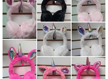 chile/temuco/shop/mimate-bazar