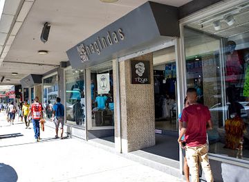 fiji/savusavu/shop/s-nagindas