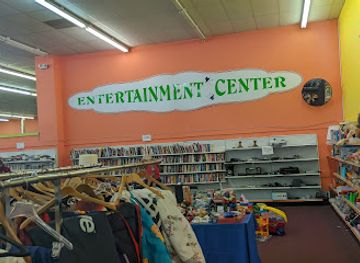 virginia/petersburg/shop/chkd-thrift-stores