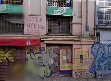 chile/valparaiso/barrio-puerto/shop/la-nueva-marina