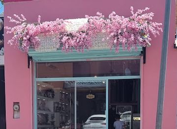 mexico/cabo-san-lucas/shop/rose-boujee-boutique-shoes