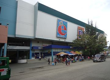 philippines/visayas/shop/elizabeth-mall-leon-kilat-st-corner-n-b-bacalso-ave