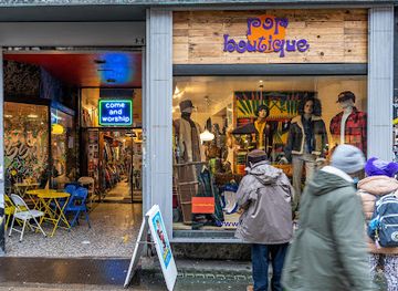 united-kingdom/manchester/shop/pop-boutique