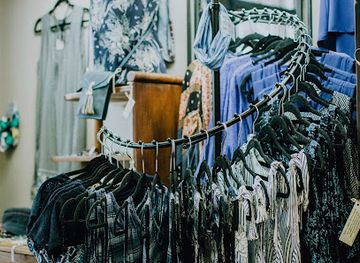 iowa/burlington/shop/gypsi-on-jefferson