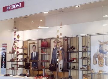 colombia/riohacha/shop/bosi