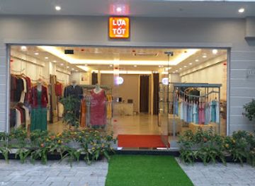 vietnam/red-river-delta/shop/lua-tot-ecopark