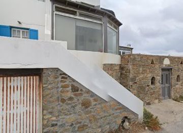 greece/mykonos/agios-ioannis/shop/white-dreams-boutique