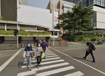 indonesia/jakarta/shop/lafayette