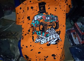 burkina-faso/gorom-gorom/shop/issoupha-fashion