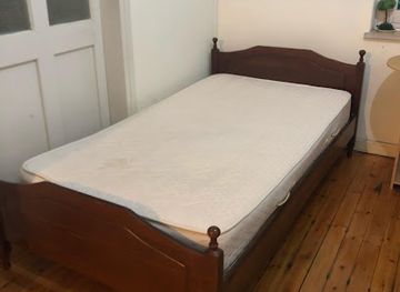 cyprus/nicosia/shop/second-hand-shop-nicosia