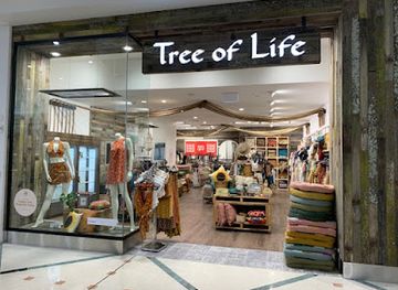australia/cairns/shop/tree-of-life