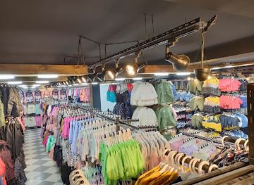 algeria/kabylia/shop/universal-shopping-tizi-ouzou