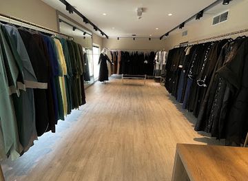 united-arab-emirates/dubai/jumeirah-beach/shop/walk-n-closet-boutique