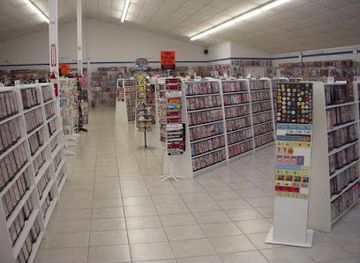 arkansas/ozark-national-forest/shop/x-mart-boutique