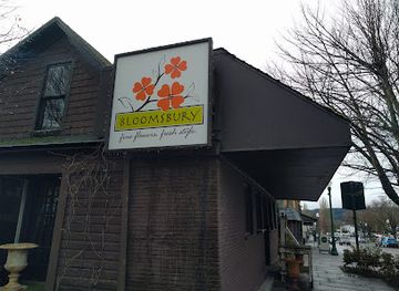 oregon/cascade-mountains/shop/bloomsbury-of-kanaka-creek-farm