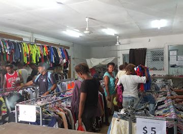 solomon-islands/malaita-province/shop/pacific-clothing