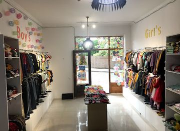 georgia/gori/shop/kids-wear