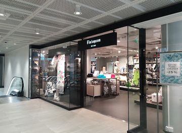 finland/oulu/shop/finlayson