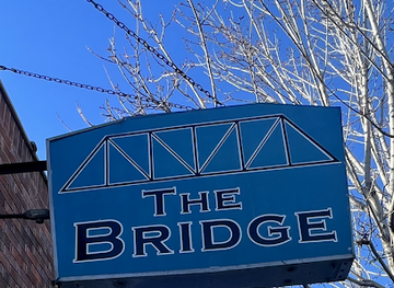 minnesota/saint-cloud/shop/abdiyay-store