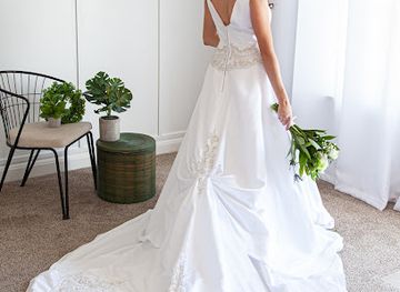 arizona/graham-county/shop/kendra-s-bridal-boutique