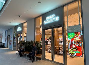 singapore/holland-village/shop/paris-baguette-one-holland-village