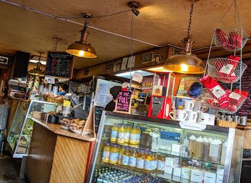 new-york/albany/lark-street/shop/daily-grind