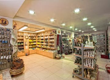 greece/saronic-gulf-islands/shop/hydra-gallery-athens-greece