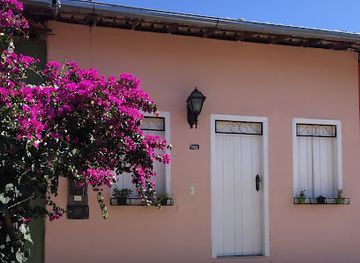 brazil/chapada-diamantina/shop/garimpo-da-terra