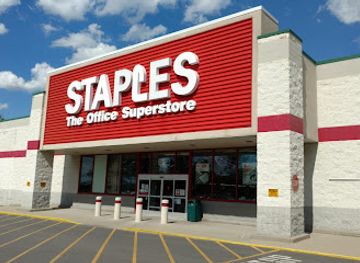 ohio/mason/shop/governor-s-pointe-north