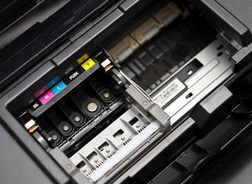 montenegro/kuci/shop/kvisko-d-o-o