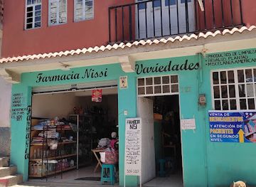 guatemala/chichicastenango/shop/miscelanea-y-variedades-nissi-chichicastenango