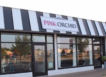 wisconsin/eau-claire/shop/eau-claire-boutique