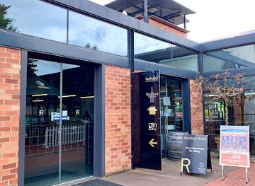 australia/yarra-valley/shop/rochford-wines-yarra-valley