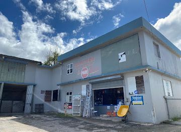 puerto-rico/camuy-river-cave-park/shop/ferreteria-el-pare