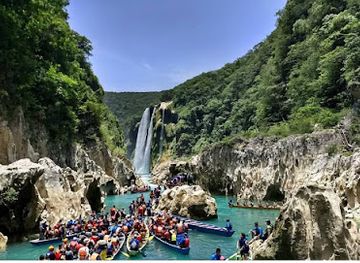 mexico/huasteca/shop/cascada-de-tamul